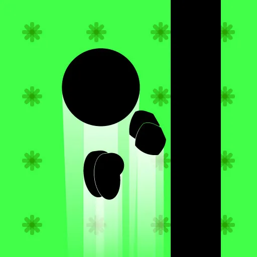 Acox Cover